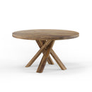 Parker House Furniture Crossings DDOW