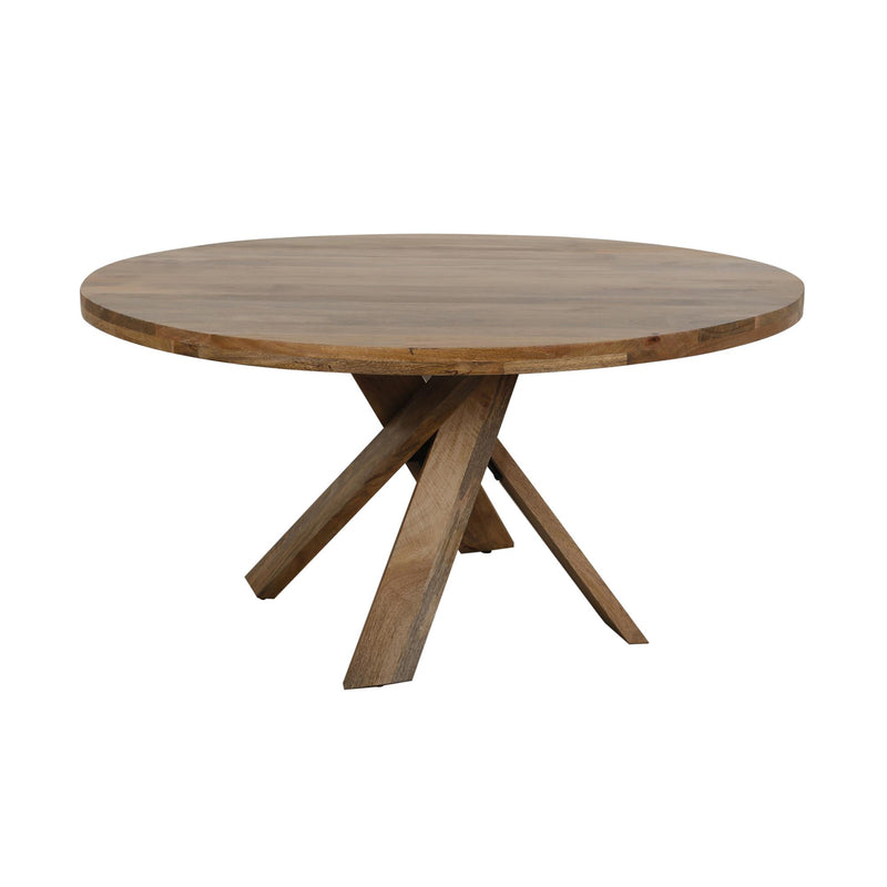 Parker House Furniture Crossings DDOW