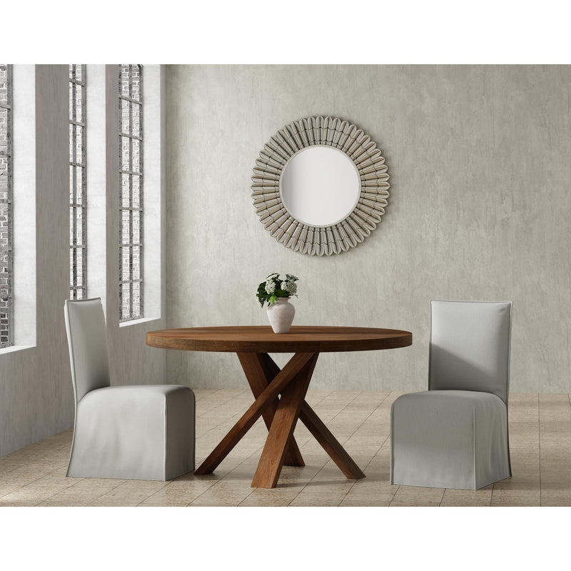 Parker House Furniture Crossings DDOW