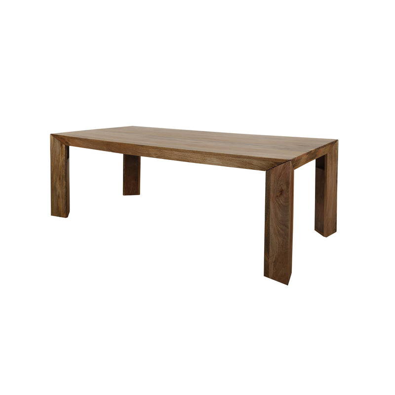 Parker House Furniture Crossings DDOW