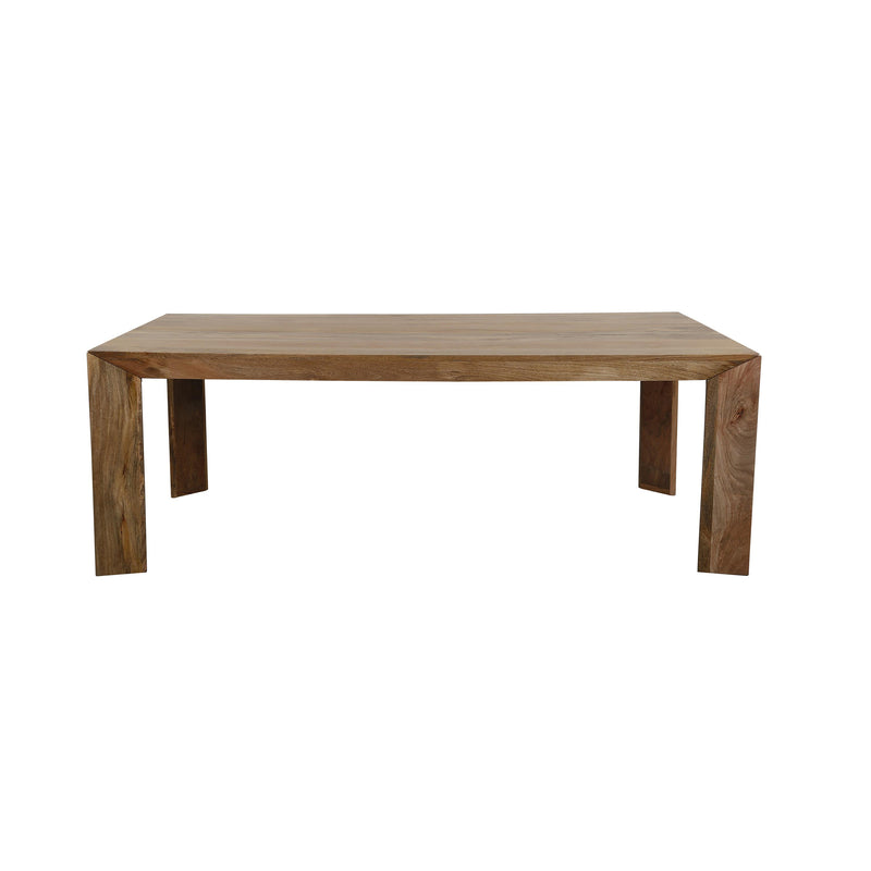Parker House Furniture Crossings DDOW