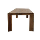 Parker House Furniture Crossings DDOW