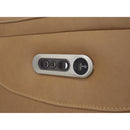 Parker Living Austin MAUS