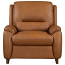 Parker Living Austin MAUS