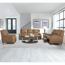 Parker Living Austin MAUS