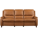 Parker Living Austin MAUS