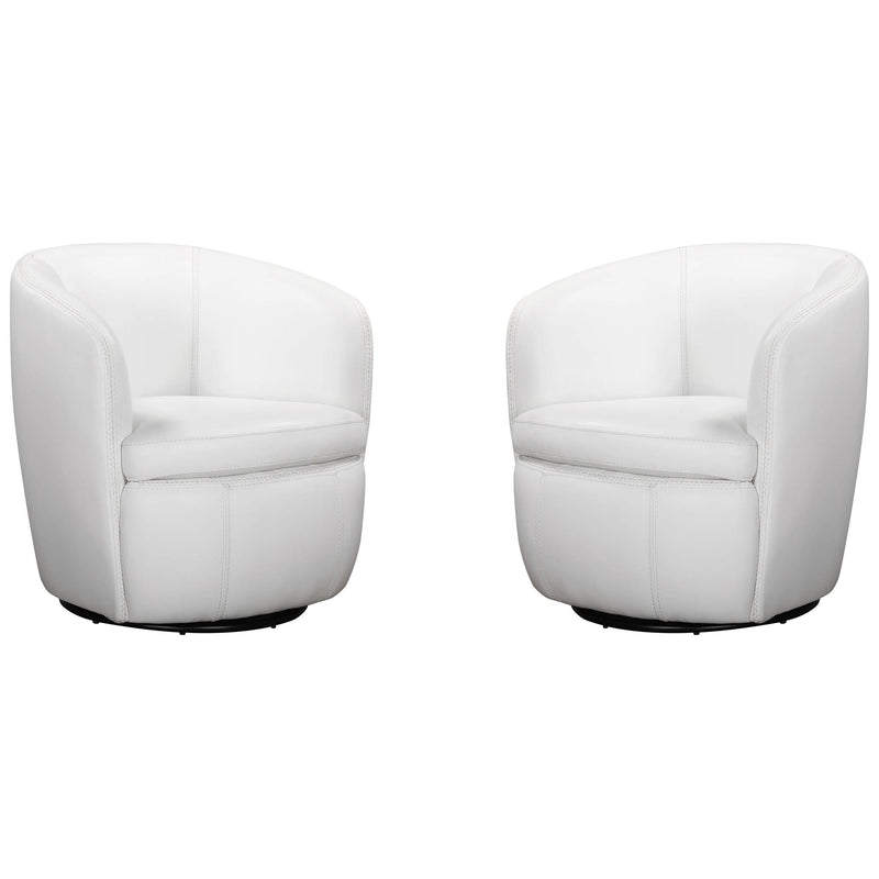 Parker Living Barolo SBAR