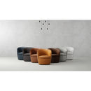 Parker Living Barolo SBAR