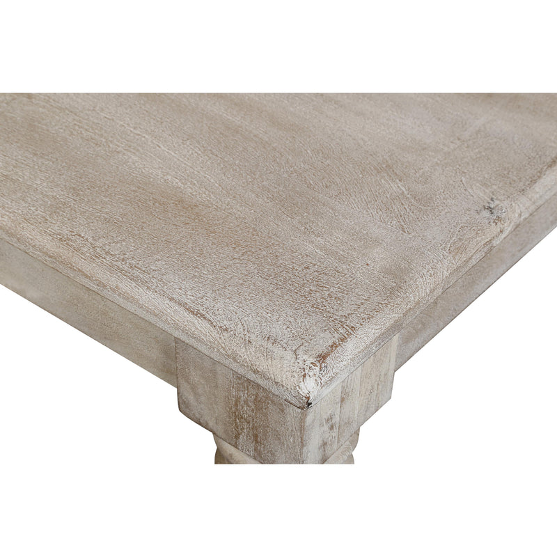 Parker House Furniture Crossings DEDE