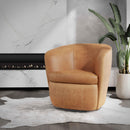 Parker Living Barolo SBAR