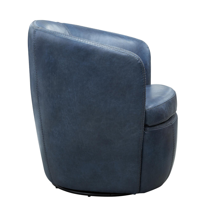 Parker Living Barolo SBAR