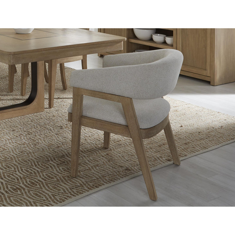 Parker House Furniture Escape DESC