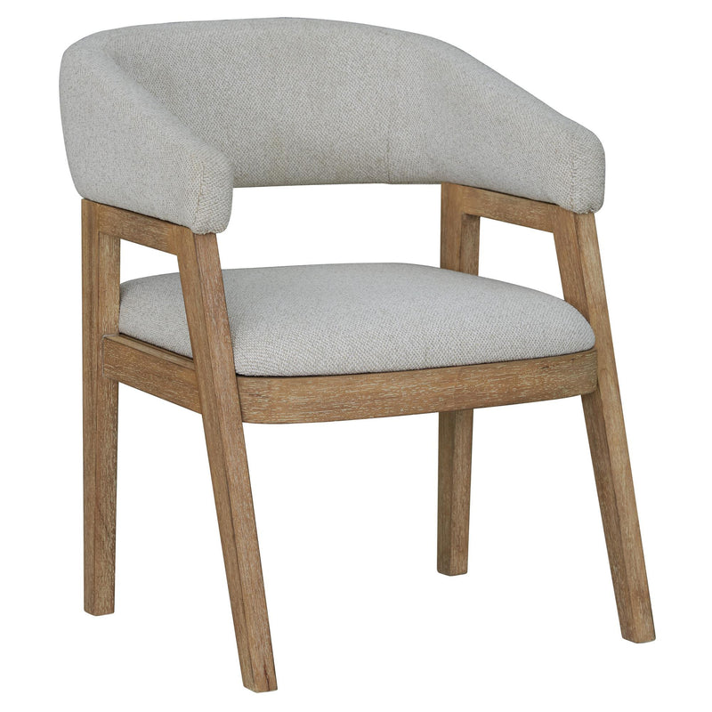 Parker House Furniture Escape DESC