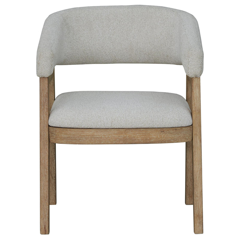 Parker House Furniture Escape DESC