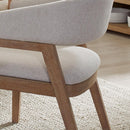 Parker House Furniture Escape DESC