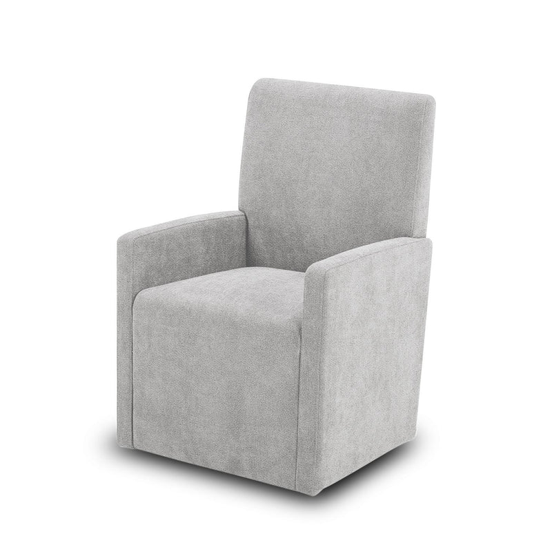 Parker House Furniture Escape DESC