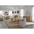 Parker House Furniture Escape DESC