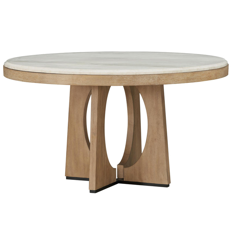 Parker House Furniture Escape DESC