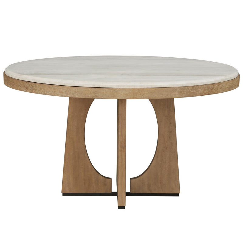 Parker House Furniture Escape DESC