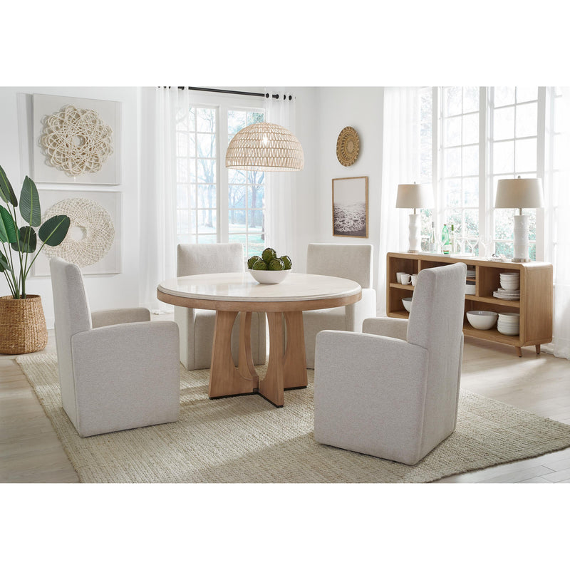 Parker House Furniture Escape DESC