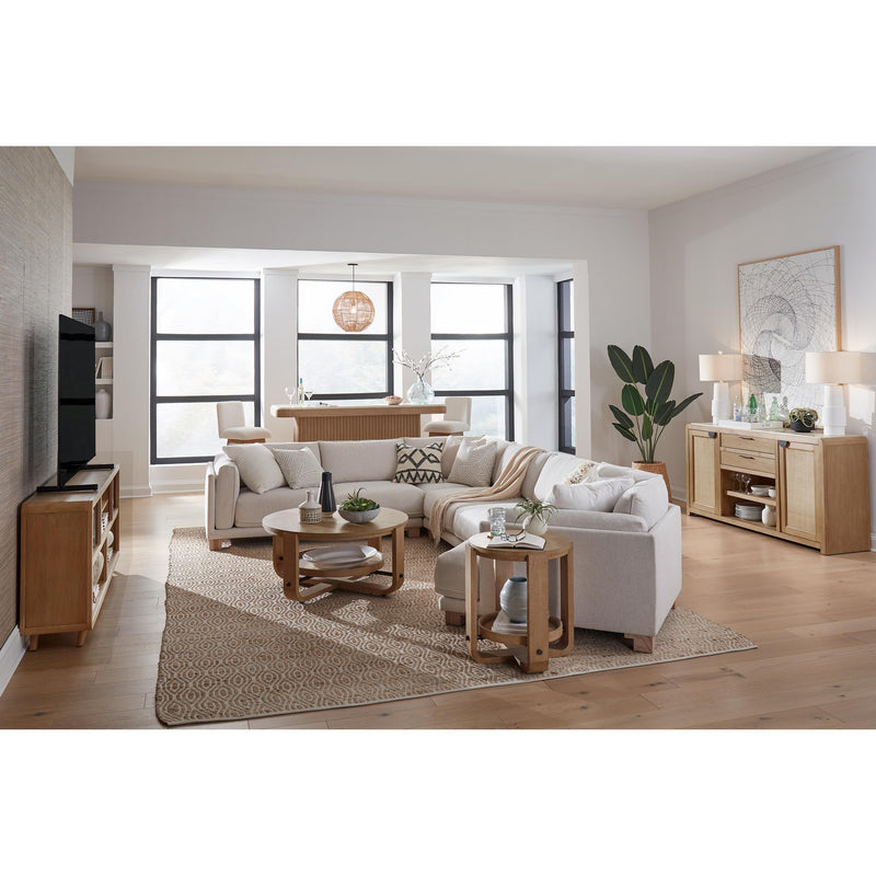 Parker House Furniture Escape DESC