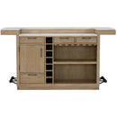 Parker House Furniture Escape DESC