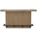 Parker House Furniture Escape DESC