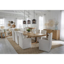 Parker House Furniture Escape DESC