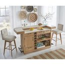 Parker House Furniture Escape DESC