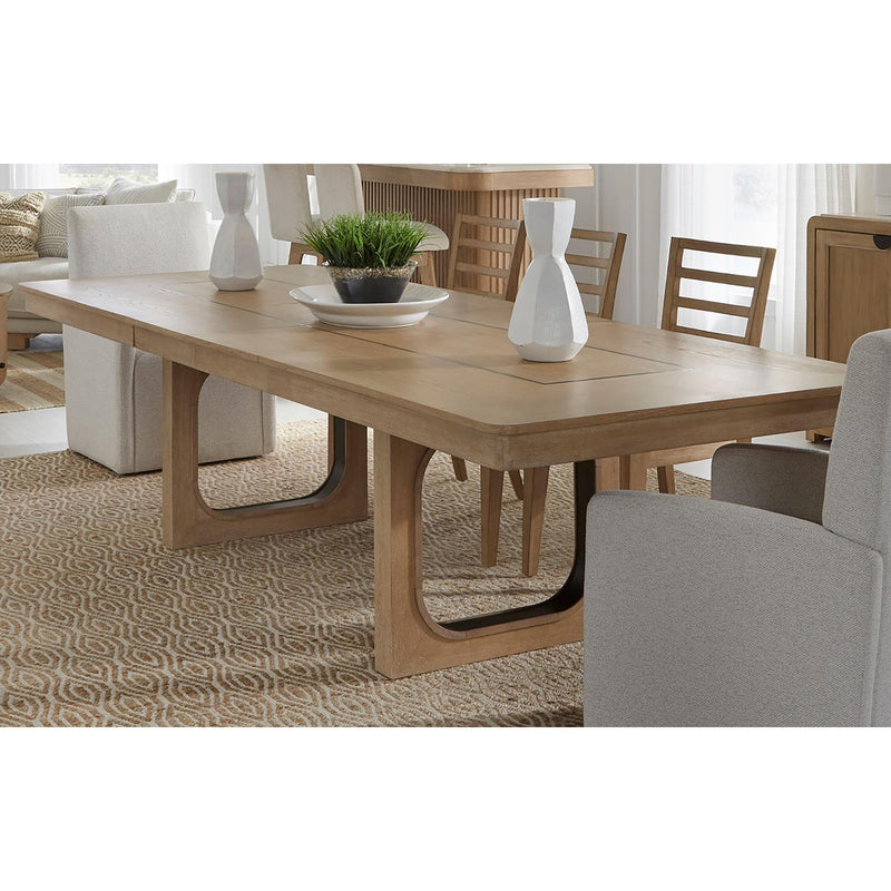 Parker House Furniture Escape DESC