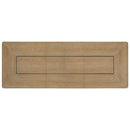 Parker House Furniture Escape DESC