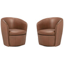 Parker Living Barolo SBAR