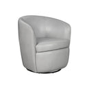 Parker Living Barolo SBAR