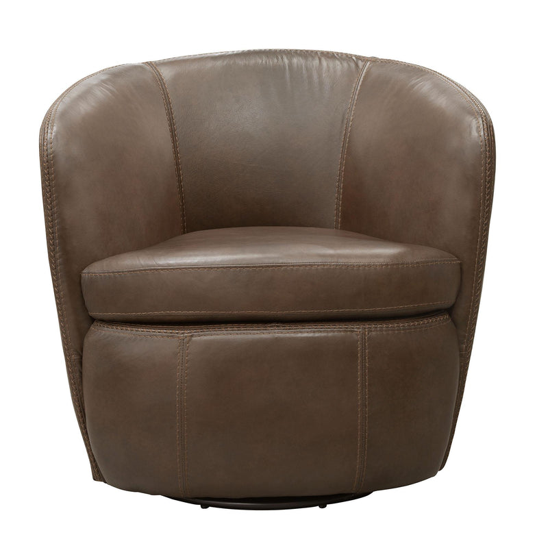 Parker Living Barolo SBAR