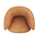 Parker Living Barolo SBAR