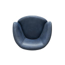 Parker Living Barolo SBAR