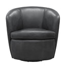 Parker Living Barolo SBAR