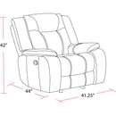 Parker Living Blake MBLA