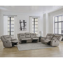 Parker Living Blake MBLA