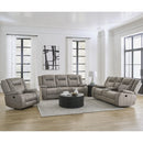 Parker Living Blake MBLA