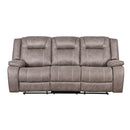 Parker Living Blake MBLA