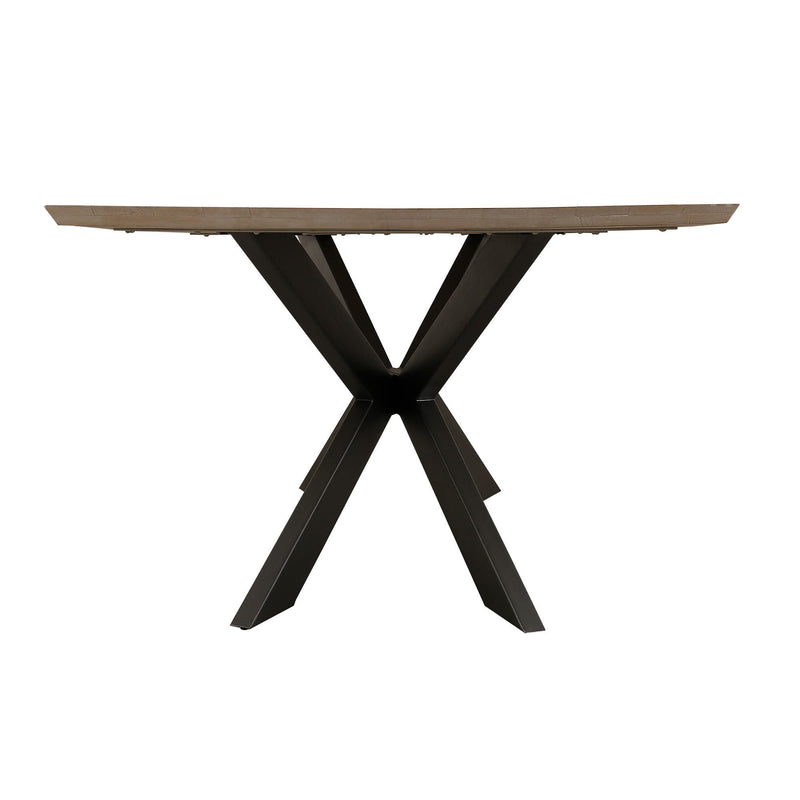 Parker House Furniture Crossings DMON