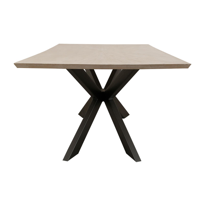 Parker House Furniture Crossings DMON