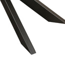 Parker House Furniture Crossings DMON