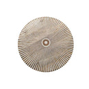 Parker House Furniture Crossings DOW-3PC-11-12 Downtown Cocktail Table with 2 End Tables IMAGE 8