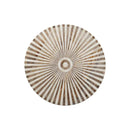 Parker House Furniture Crossings DOW-3PC-11-12 Downtown Cocktail Table with 2 End Tables IMAGE 9