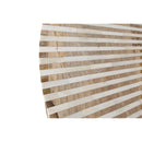 Parker House Furniture Crossings DOW-3PC-11-16 Downtown Cocktail Table with 2 Chairside Tables IMAGE 7