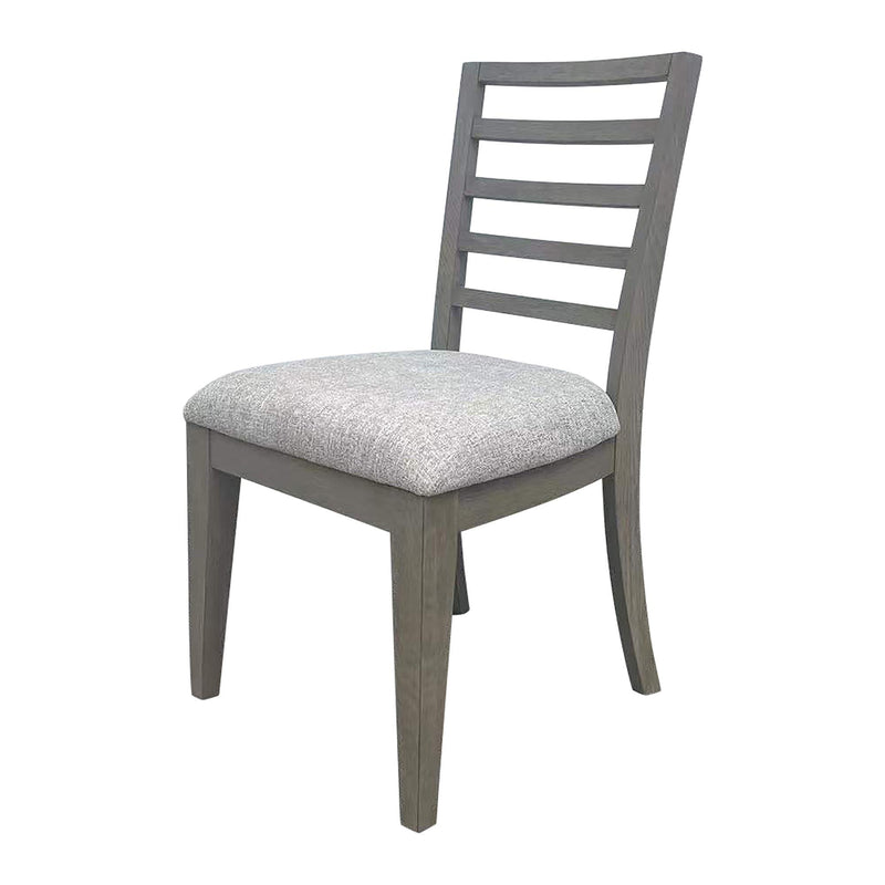 Parker House Furniture Pure Modern Dining DPUR
