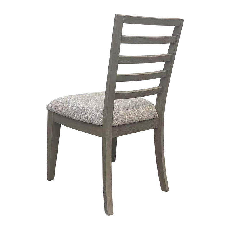 Parker House Furniture Pure Modern Dining DPUR