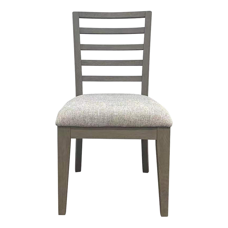 Parker House Furniture Pure Modern Dining DPUR
